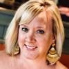 juliebaldwin